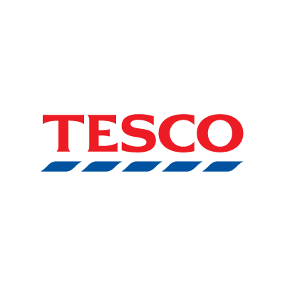 Tesco