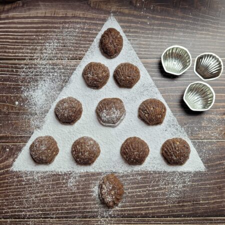 Ražné medvedie labky