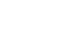 BRCGS
