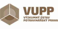 VUPP