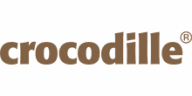 Crocodille