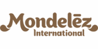 Mondelez