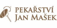 Pekařství Jan Mašek