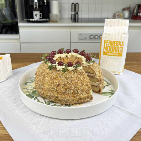 Frankfurtský veniec